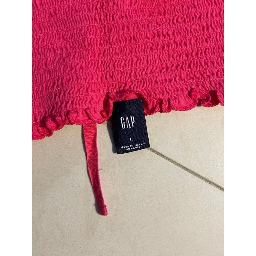 3 Cute Top Bundle - Picture 10 of 10